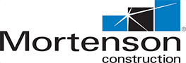 mortenson-construction-logo-1