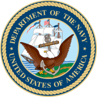 DeptoftheNavy_Logo-e1473286668984