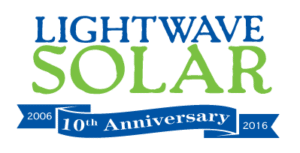 Lightwave-logo-web-e1470946036551