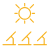 SRC-yellow-solar-farm