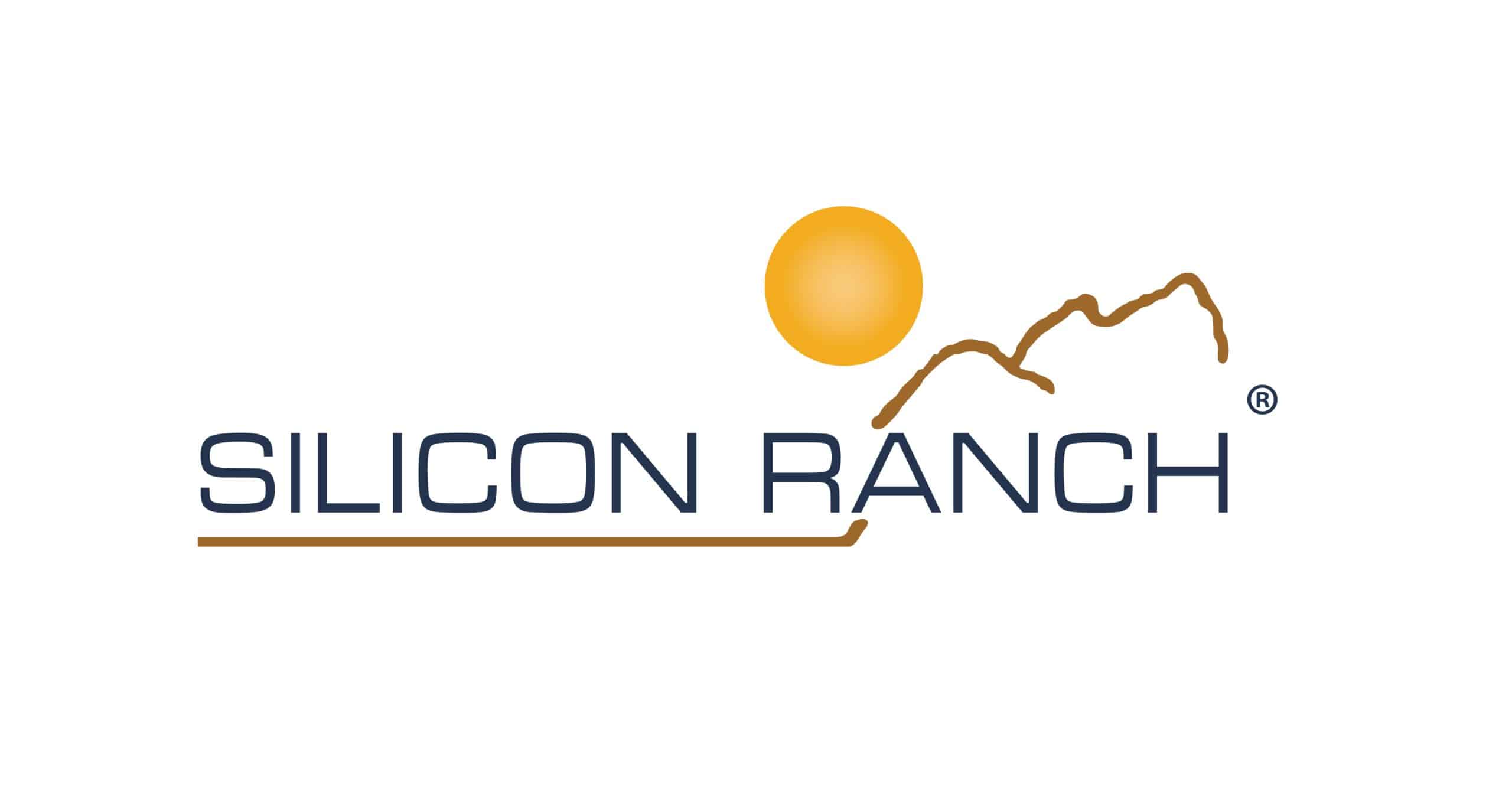 Employment Recruitment Scam Alert – Silicon Ranch