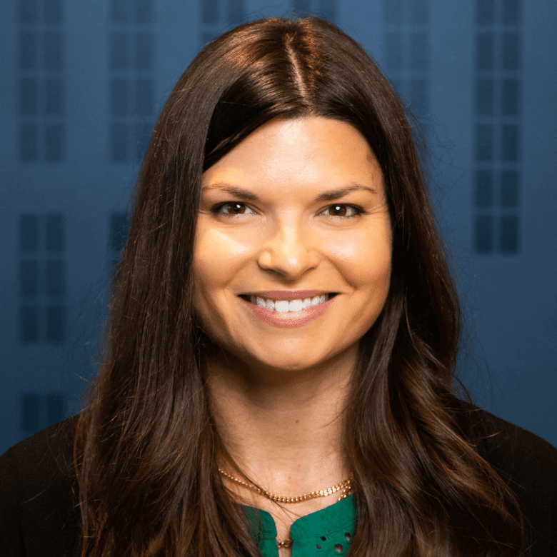 Silicon Ranch | Making Solar Do More