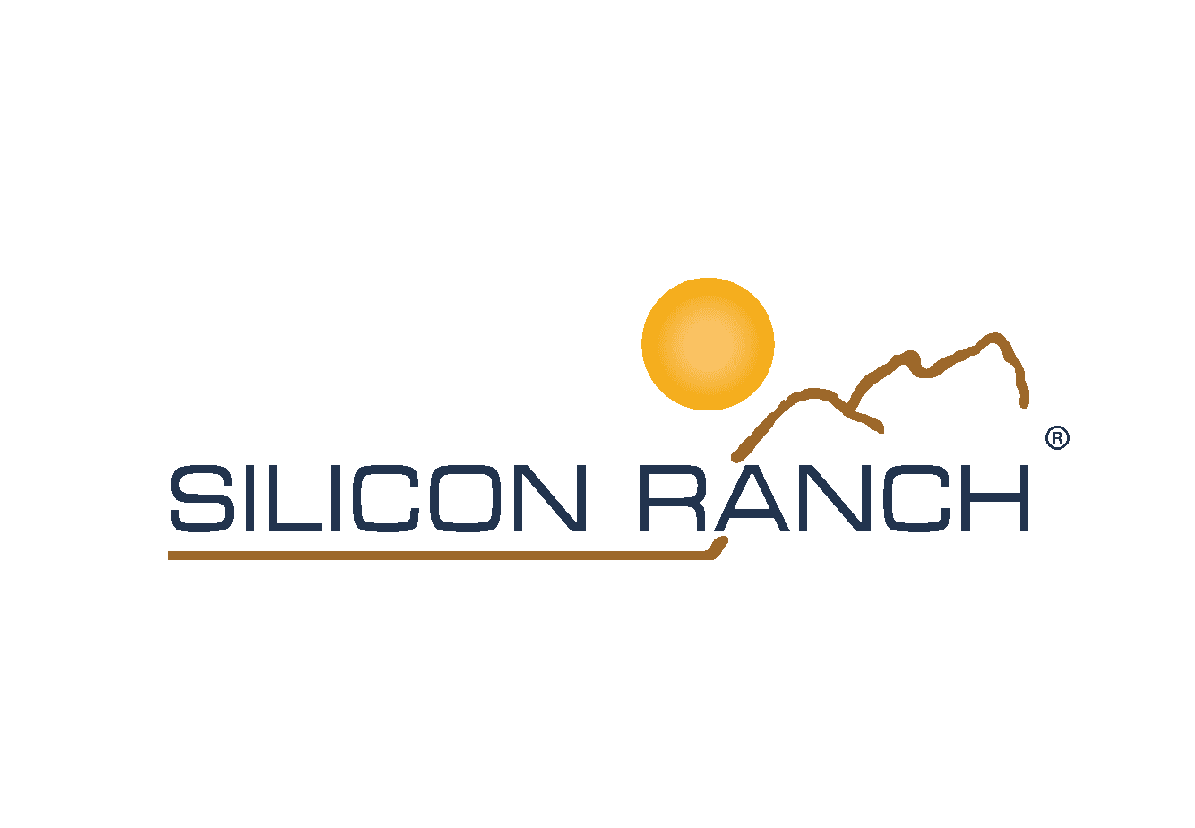 Terrell Solar Farm Silicon Ranch