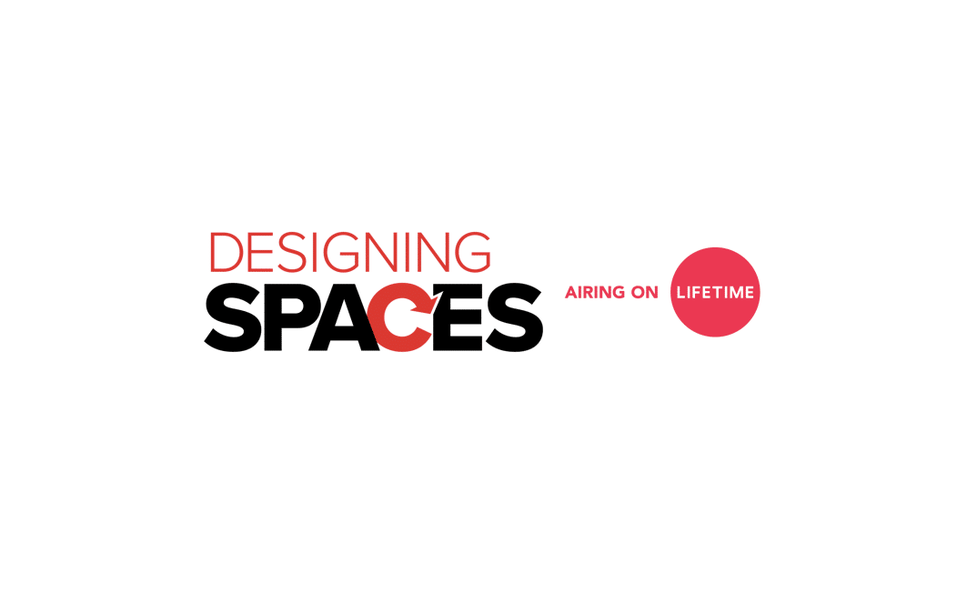 Designing Spaces logo