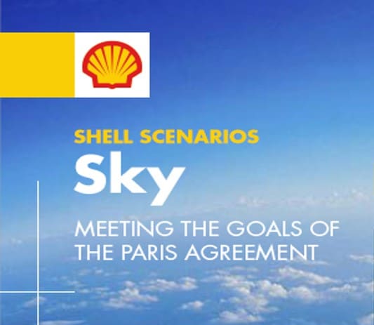 Webinar: A Challenging, Possible Pathway to a Net-Zero Emissions World ...
