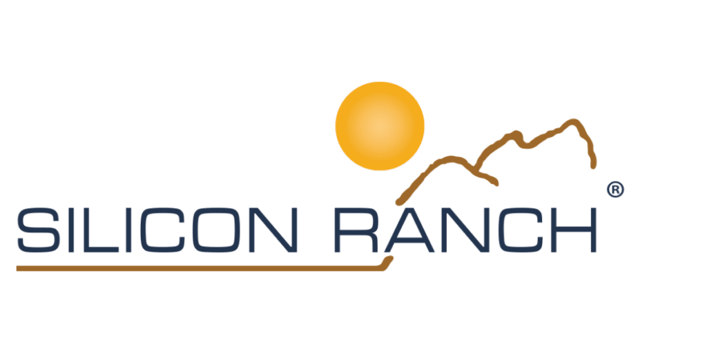 Silicon Ranch statement regarding the Lumpkin Solar Farm ruling in Georgia