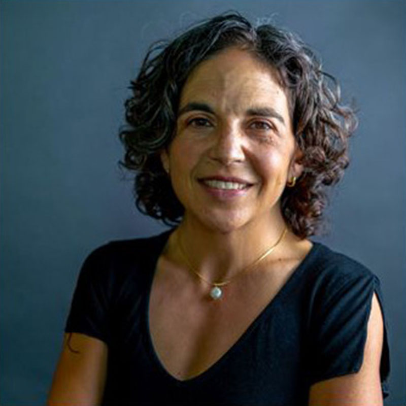 Anat Razón