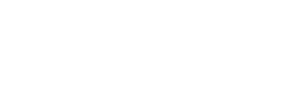 Silicon Ranch Logo in White