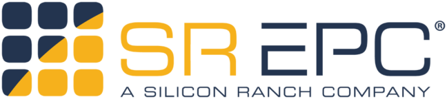 sr-epc-logo-web