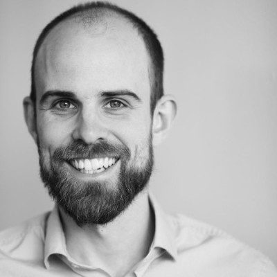 Rob Andrews - Co-Founder, Heliolytics and Engramiq.jpg